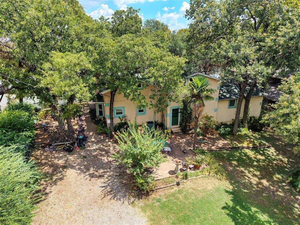 Miller Perry Sub Water B Add - Residential