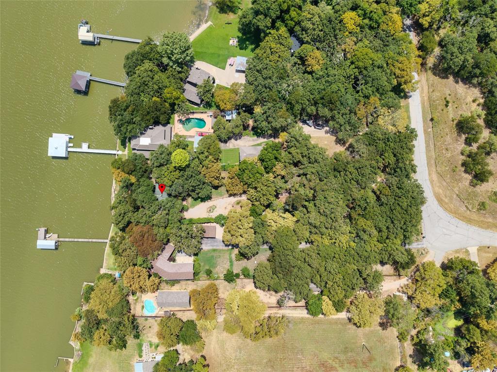 Miller Perry Sub Water B Add - Residential