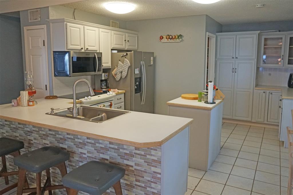 Miller Perry Sub Water B Add - Residential