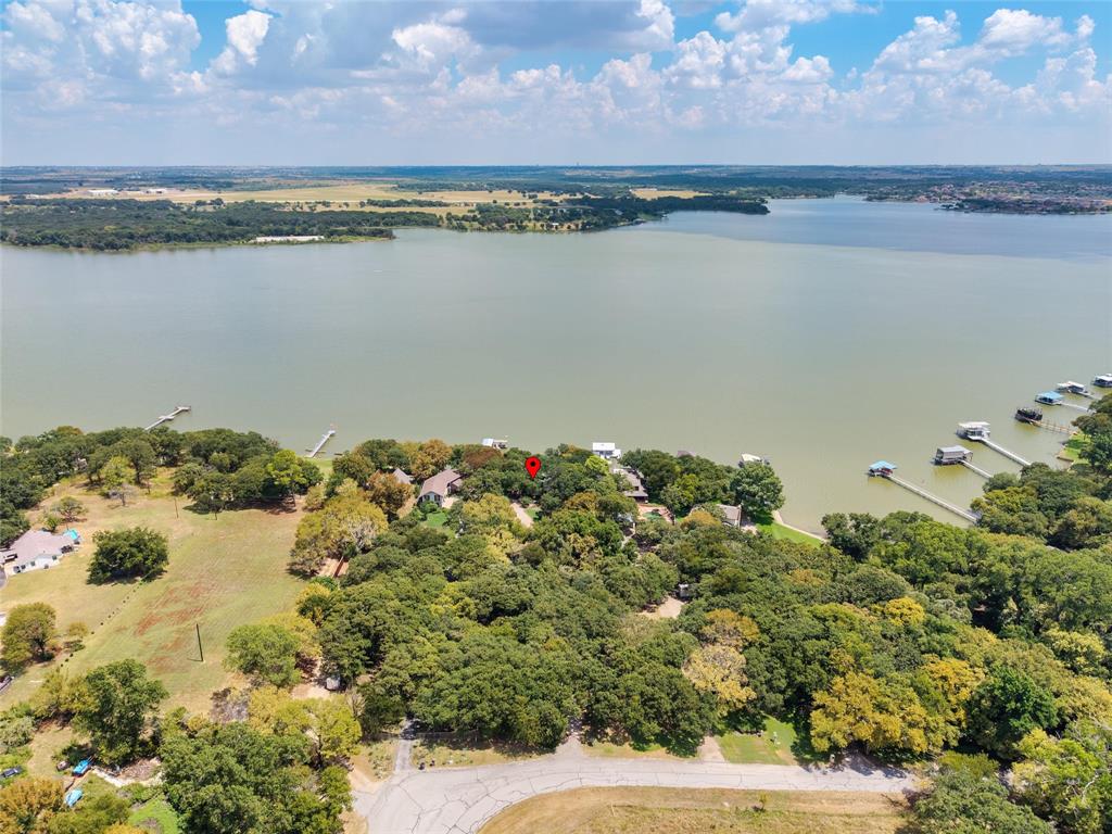 Miller Perry Sub Water B Add - Residential