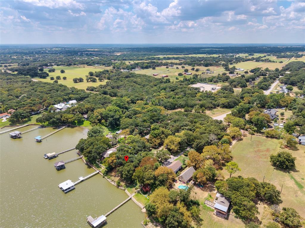 Miller Perry Sub Water B Add - Residential