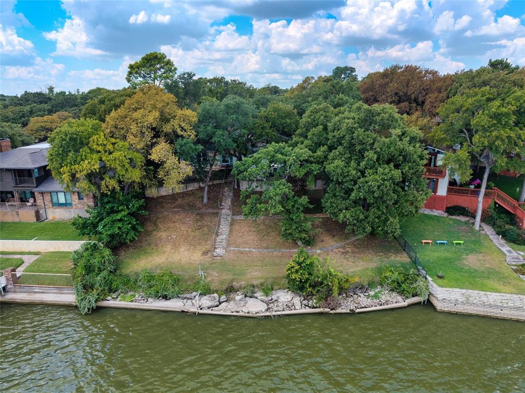 Miller Perry Sub Water B Add - Residential