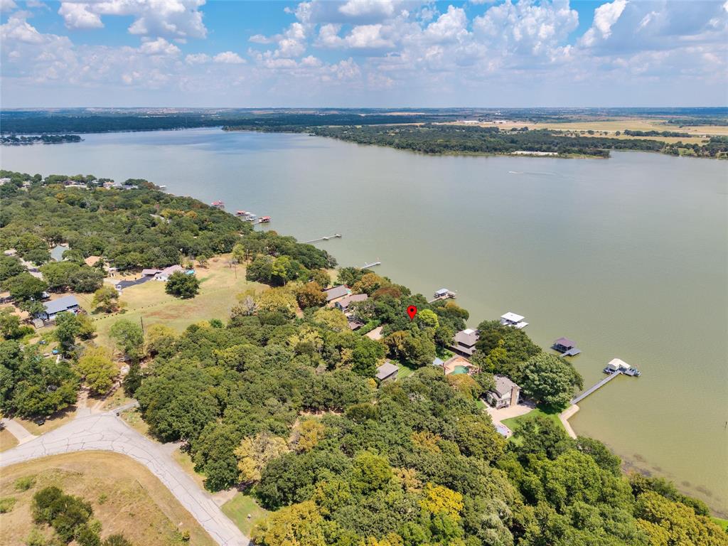 Miller Perry Sub Water B Add - Residential