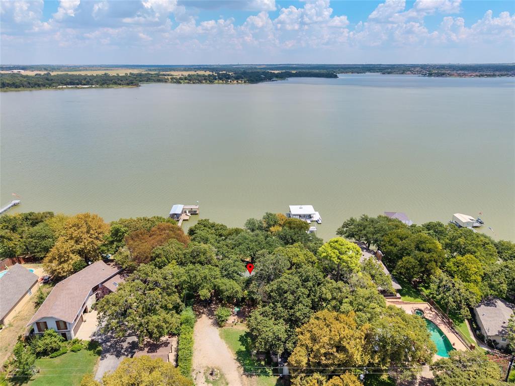 13350 Miller Road