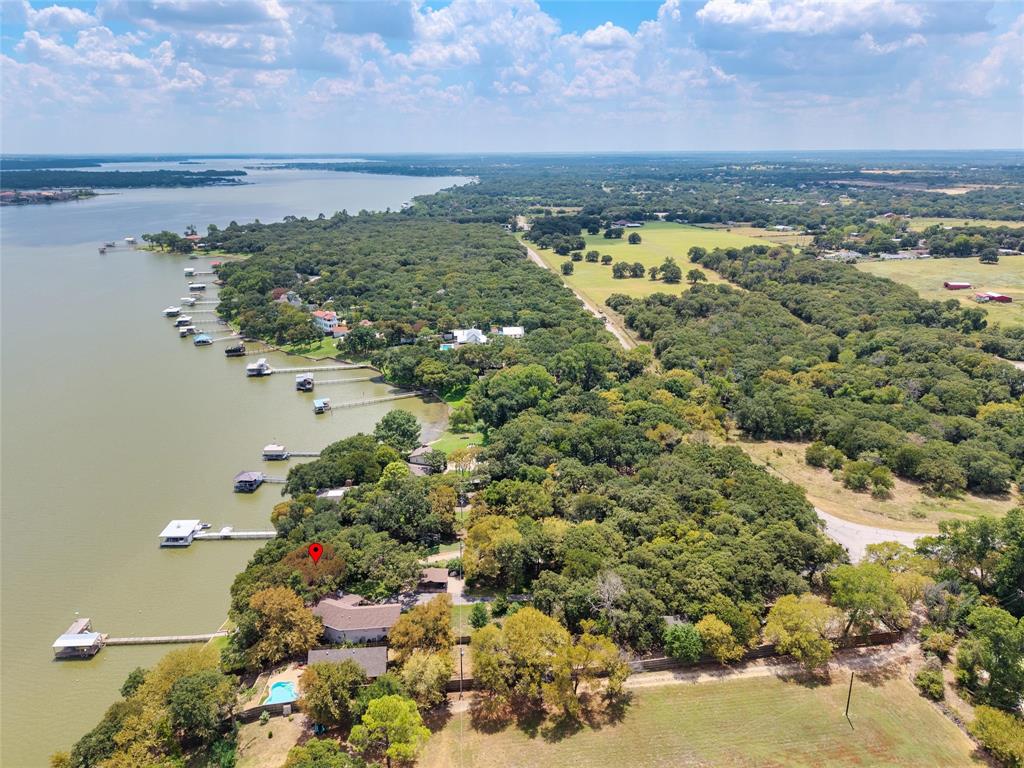 Miller Perry Sub Water B Add - Residential