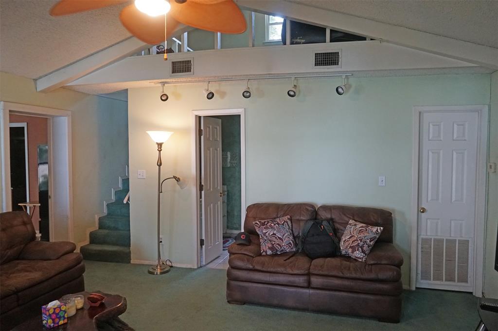 Miller Perry Sub Water B Add - Residential