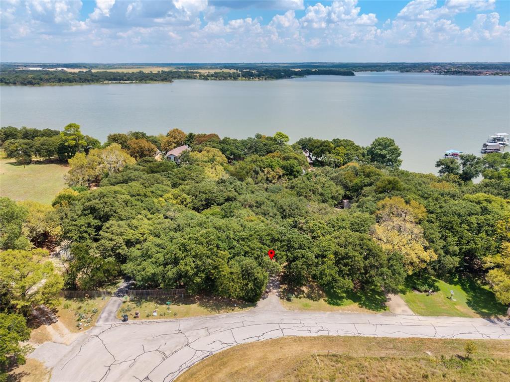 Miller Perry Sub Water B Add - Residential