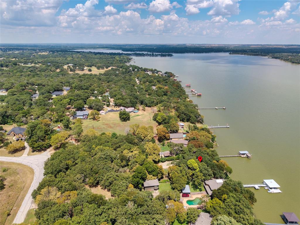 Miller Perry Sub Water B Add - Residential