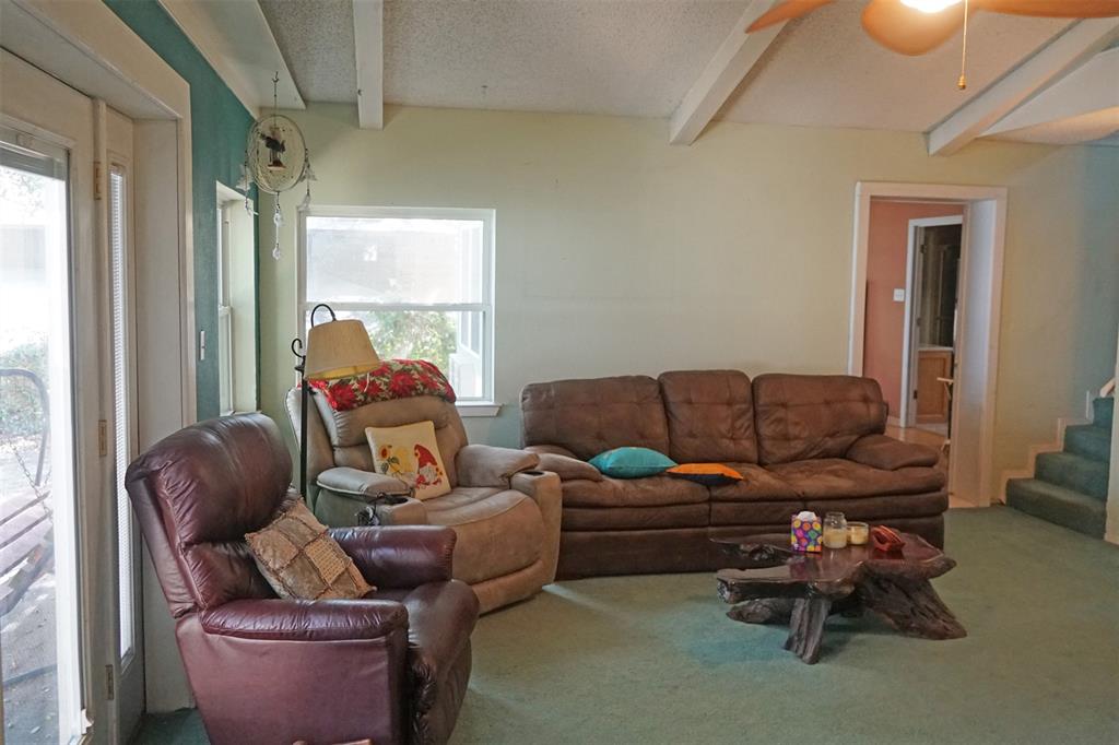 Miller Perry Sub Water B Add - Residential