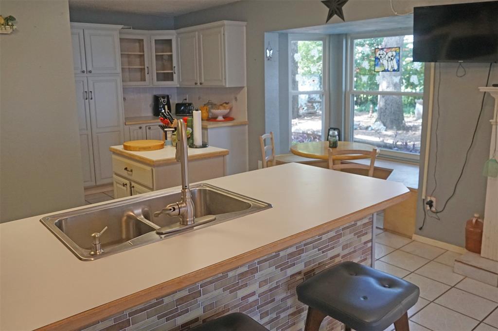 Miller Perry Sub Water B Add - Residential