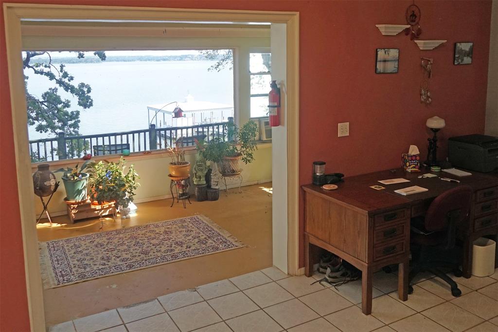 Miller Perry Sub Water B Add - Residential