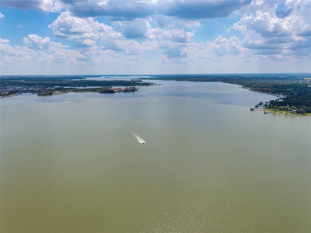 Miller Perry Sub Water B Add - Residential