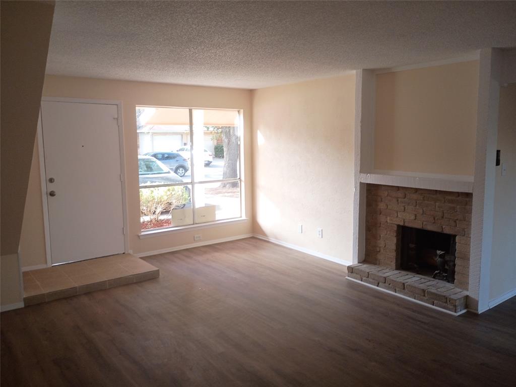 2620 Santa Barbara Drive