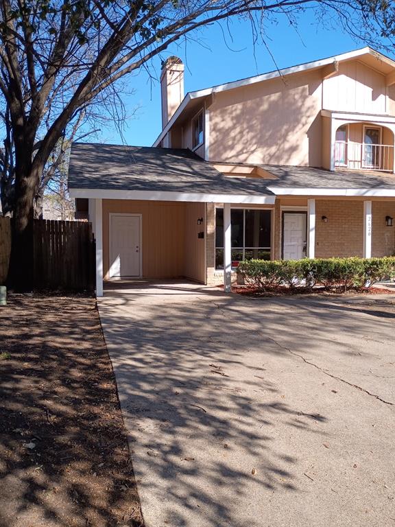 2620 Santa Barbara Drive