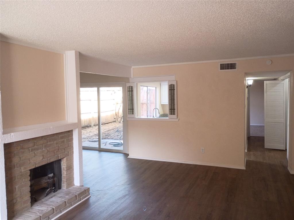 2620 Santa Barbara Drive