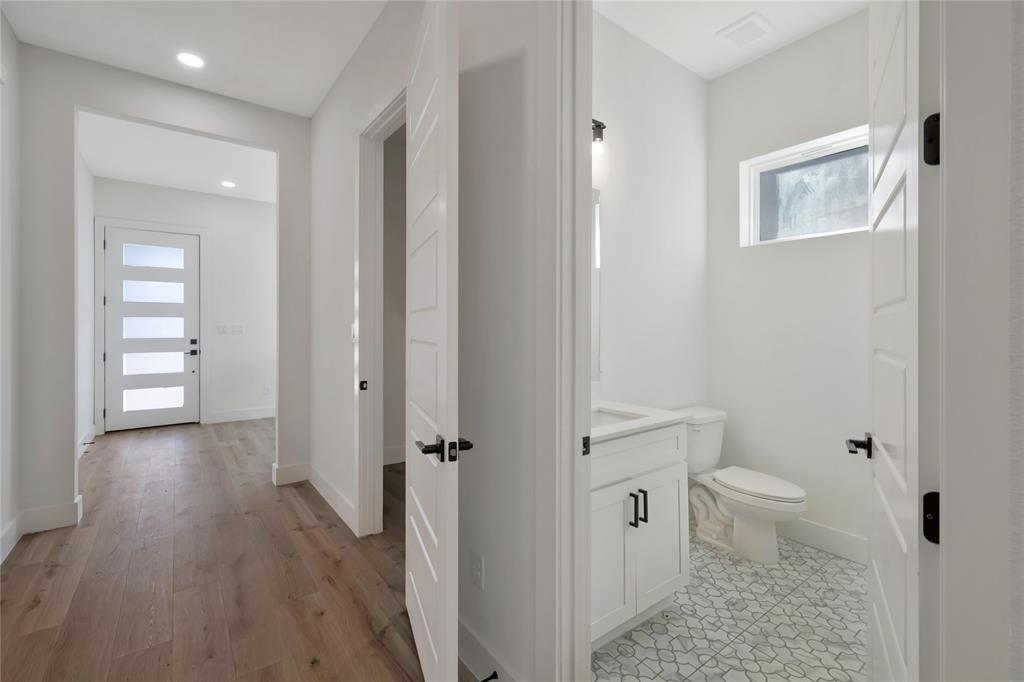 2150 Oak Haven Court