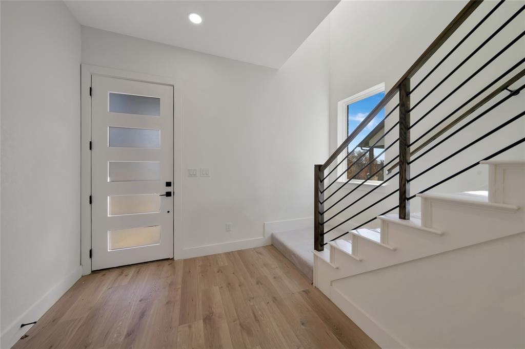 2150 Oak Haven Court