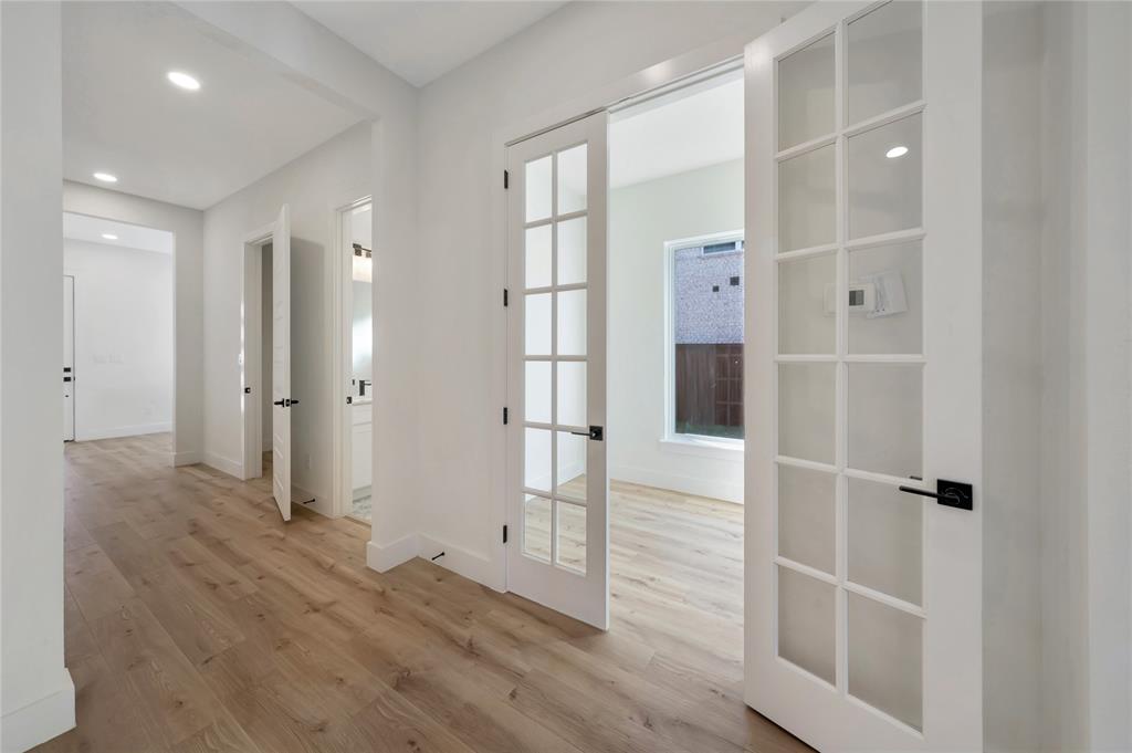 2150 Oak Haven Court