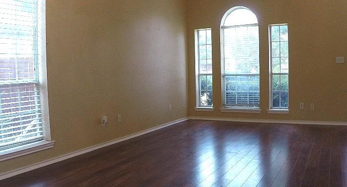 4426 Harpers Ferry Drive