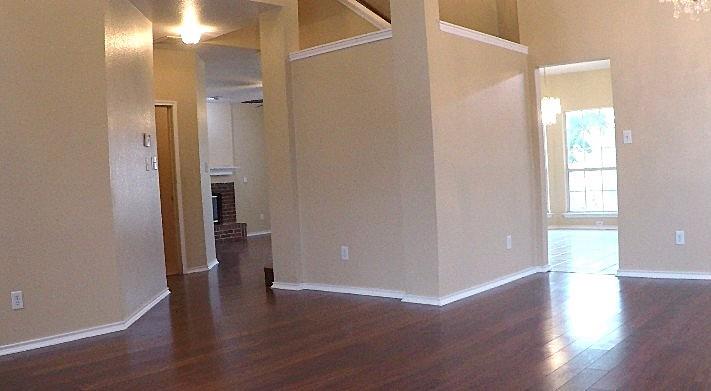 4426 Harpers Ferry Drive