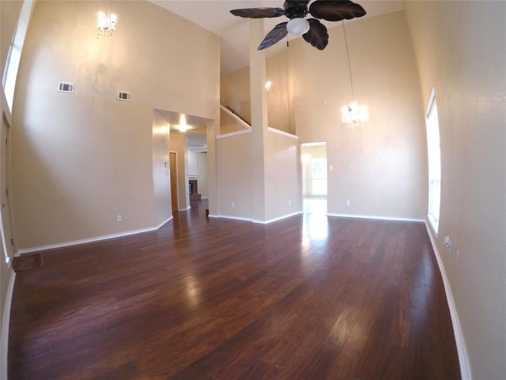4426 Harpers Ferry Drive