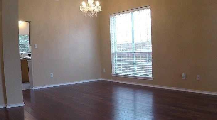 4426 Harpers Ferry Drive