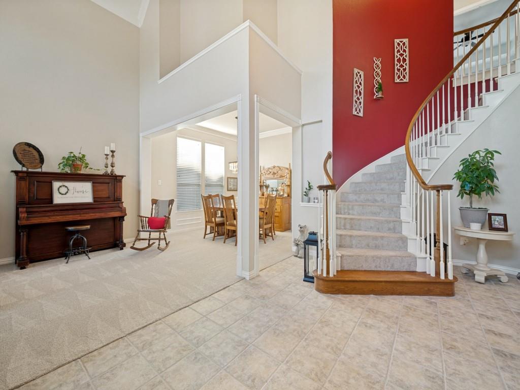 8201 Mckenzie Court