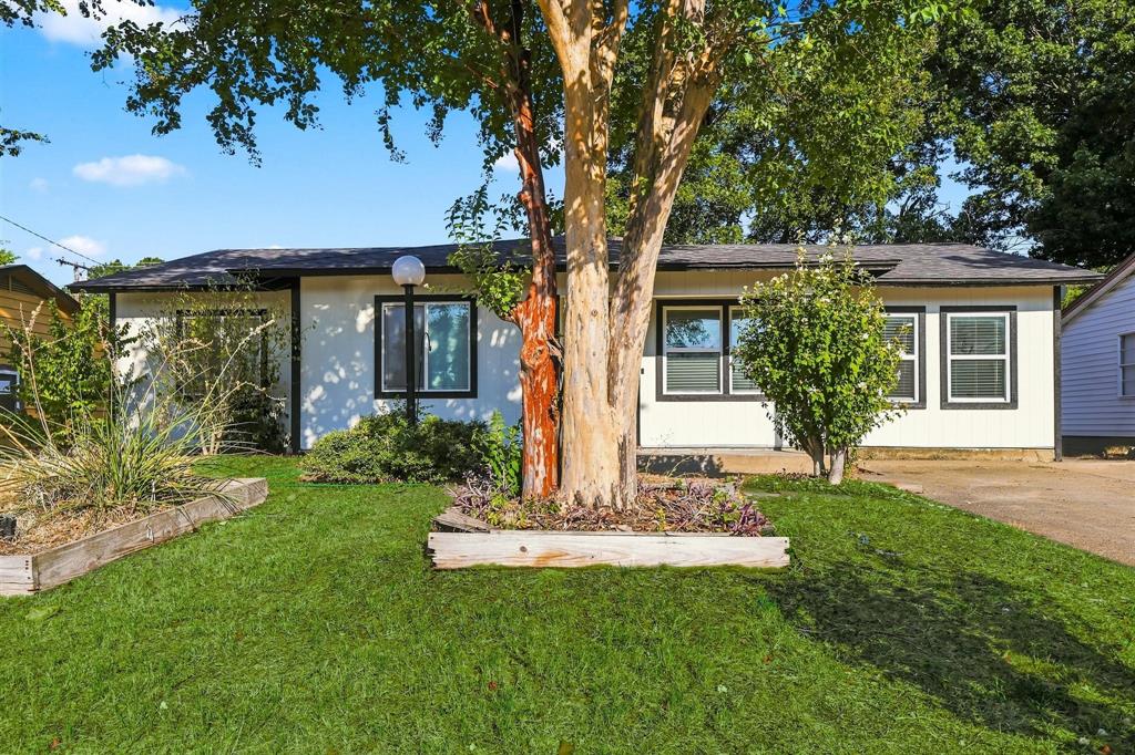 12241 Oberlin Drive