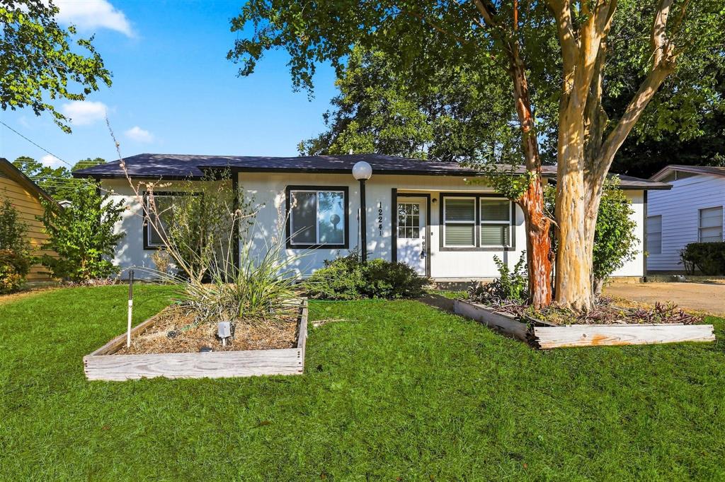12241 Oberlin Drive