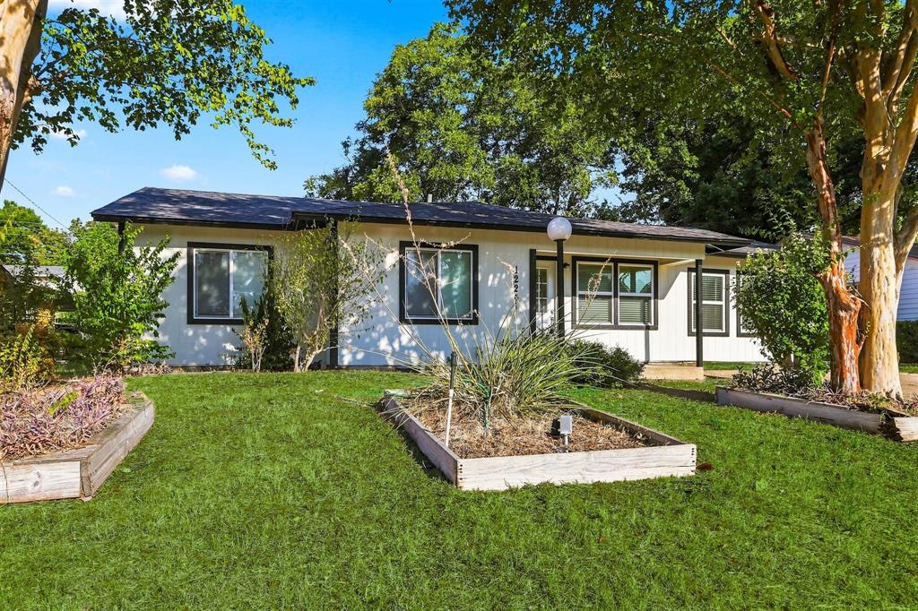 12241 Oberlin Drive