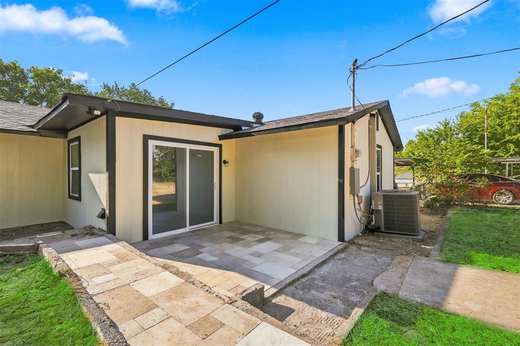 12241 Oberlin Drive