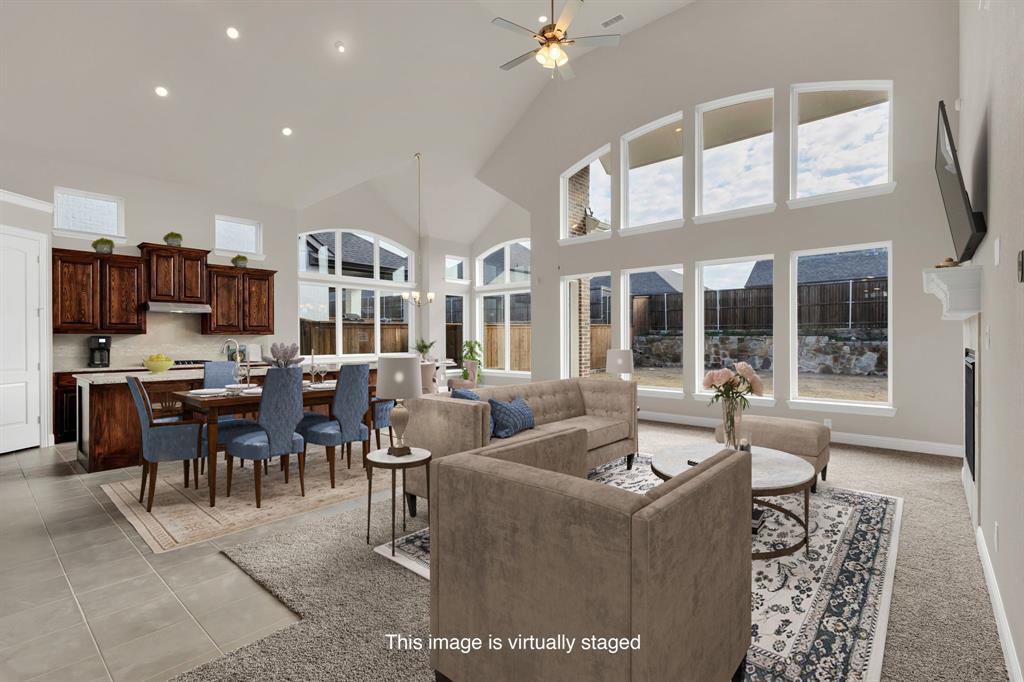 1223 Calebria Way
