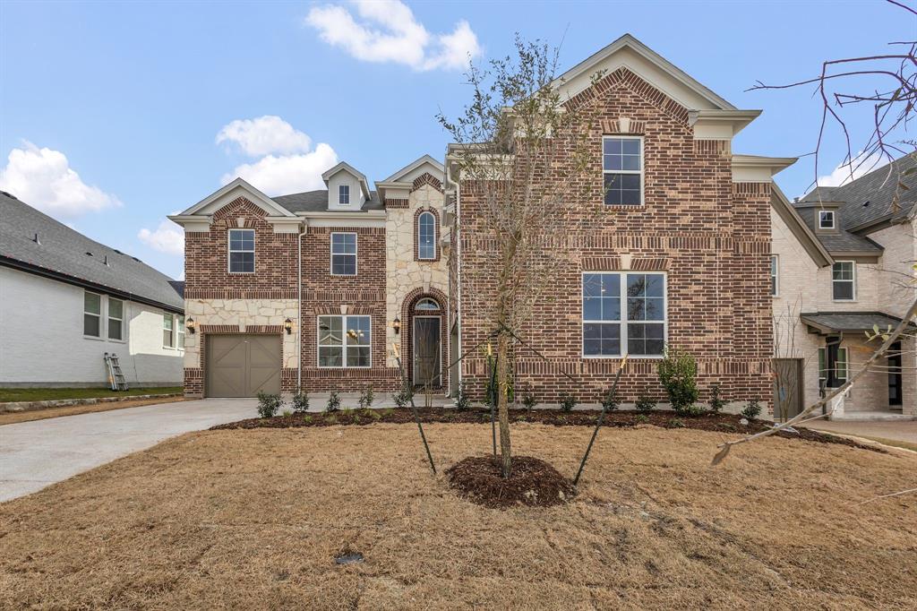 1223 Calebria Way