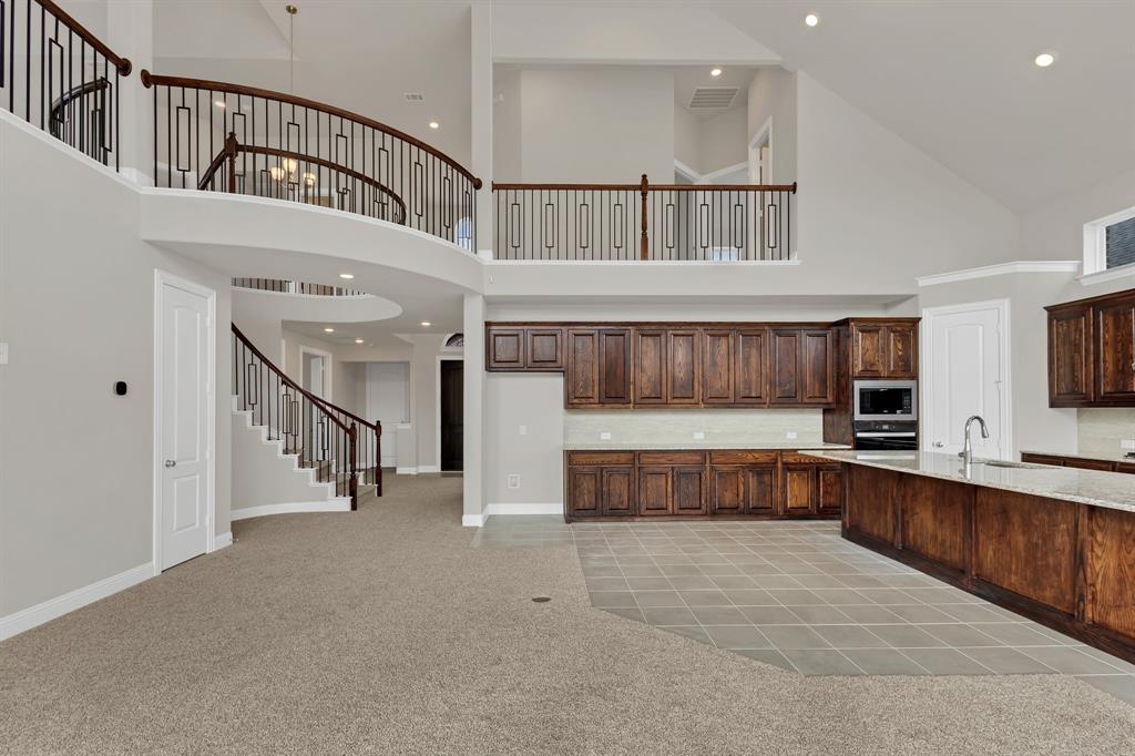 1223 Calebria Way