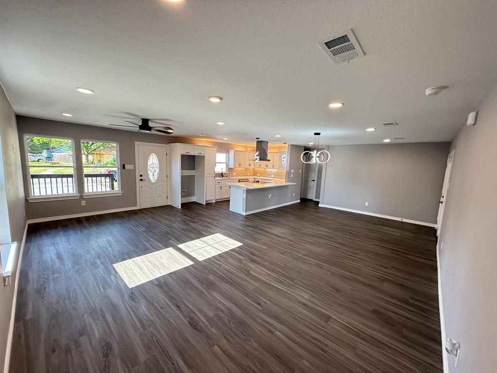 834 Woodland Drive