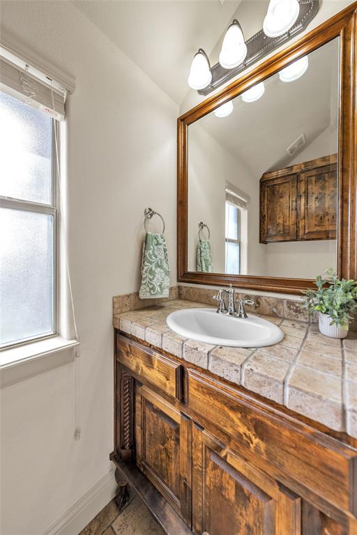 Mustang Creek Estates - Residential