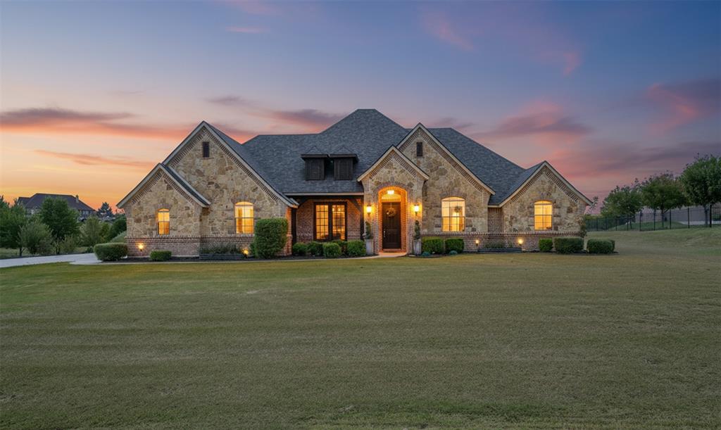 6936 Rocky Chris Court