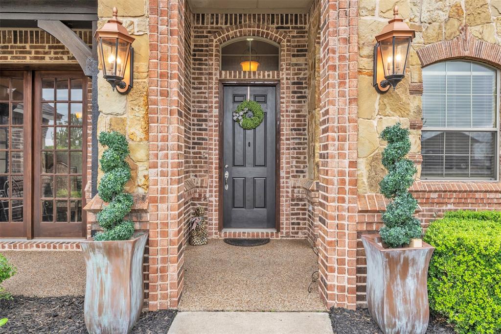 6936 Rocky Chris Court