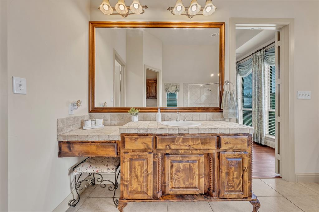 Mustang Creek Estates - Residential