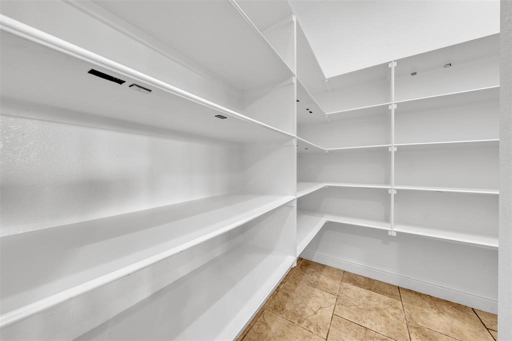 Mustang Creek Estates - Residential