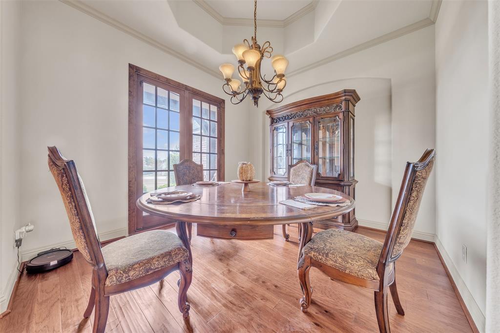 6936 Rocky Chris Court