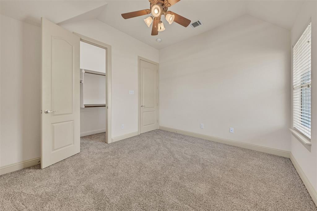 Mustang Creek Estates - Residential