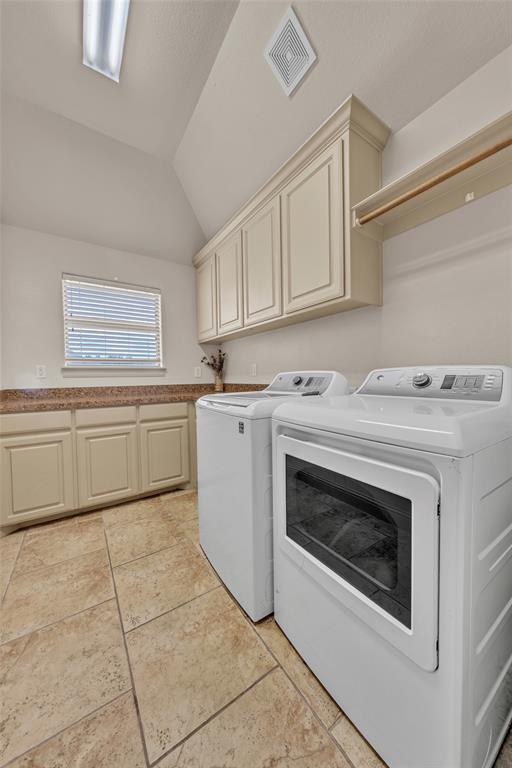 Mustang Creek Estates - Residential