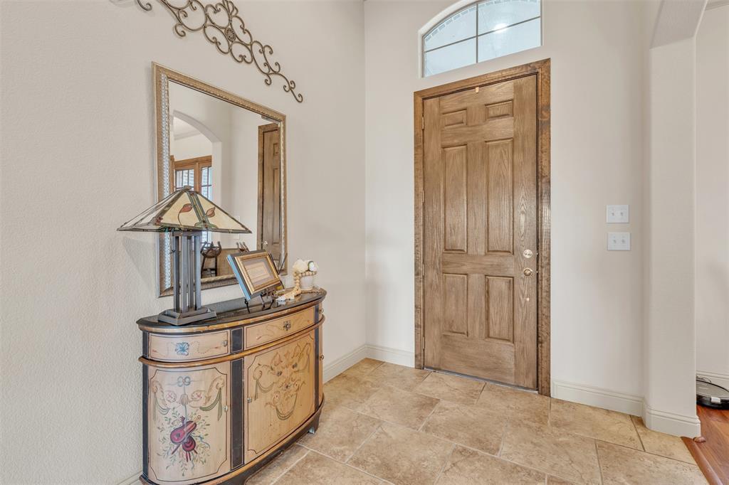 6936 Rocky Chris Court