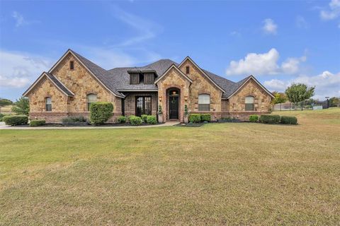 6936 Rocky Chris Court Fort Worth TX 76126