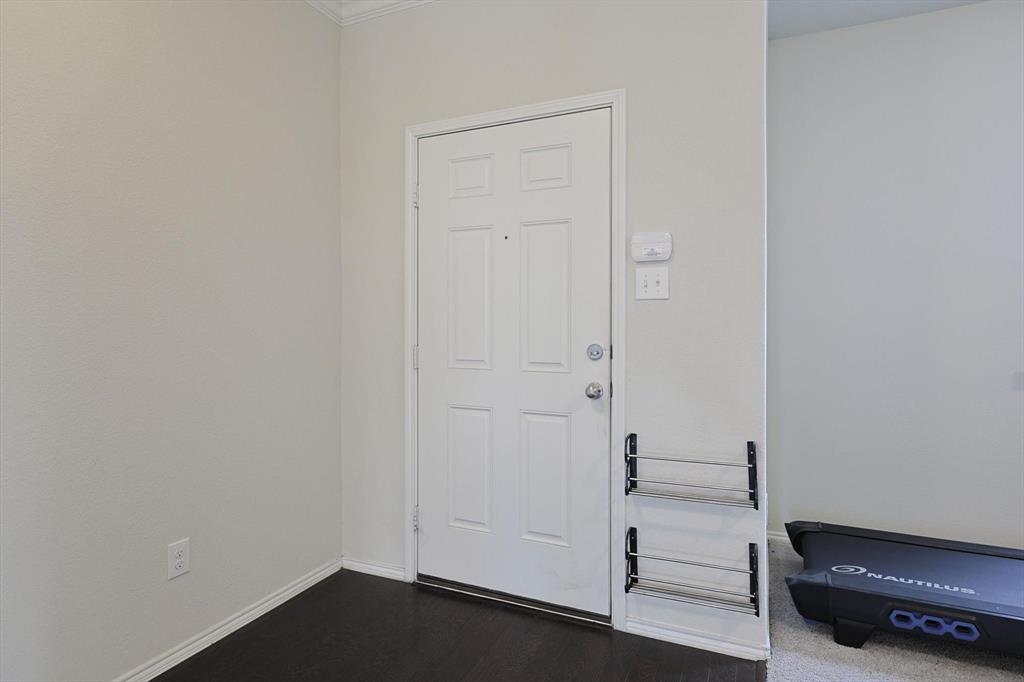 2404 Barzona Drive
