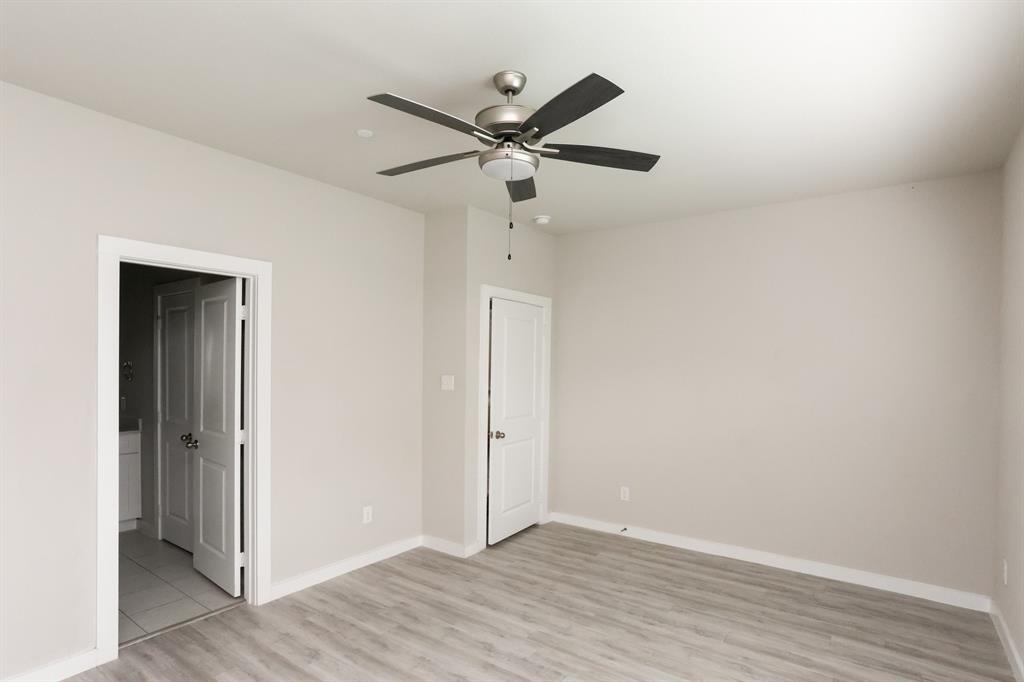 Legacy Pointe Add - Residential Lease