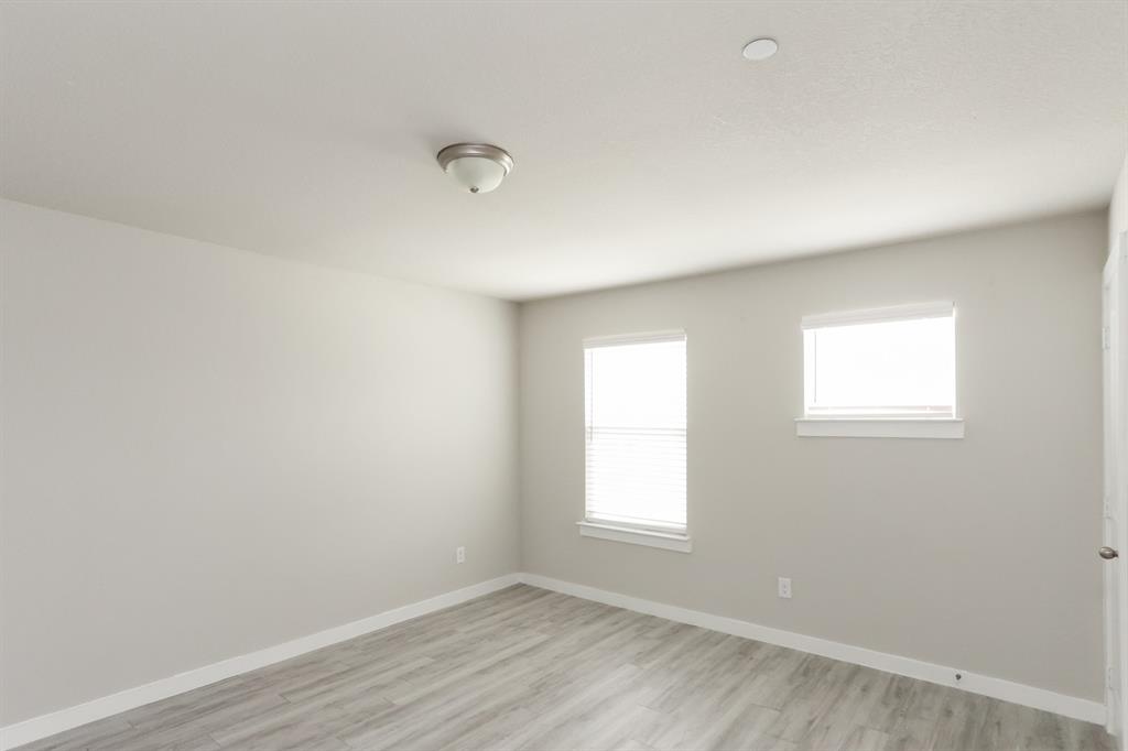 Legacy Pointe Add - Residential Lease