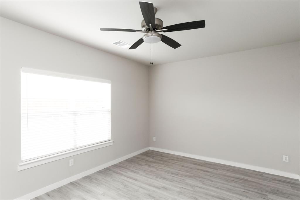 Legacy Pointe Add - Residential Lease