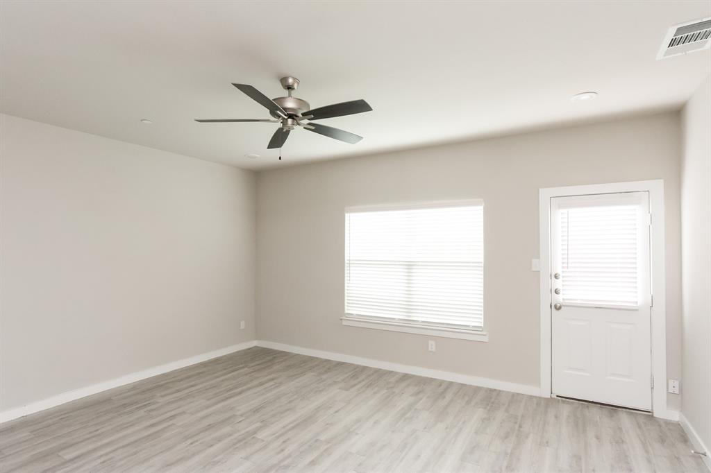 Legacy Pointe Add - Residential Lease